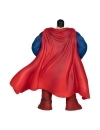 Todd's Mods DC Direct Collector Statuete vinil 11 cm (Wave 2) (Assortment 3)