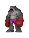 Todd's Mods DC Direct Collector Statuete vinil 11 cm (Wave 2) (Assortment 3)