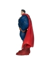 Todd's Mods DC Direct Collector Statuete vinil 11 cm (Wave 2) (Assortment 3)