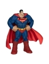Todd's Mods DC Direct Collector Statuete vinil 11 cm (Wave 2) (Assortment 3)