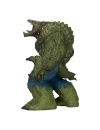 Todd's Mods DC Direct Collector Statuete vinil 11 cm (Wave 2) (Assortment 3)