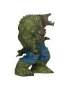 Todd's Mods DC Direct Collector Statuete vinil 11 cm (Wave 2) (Assortment 3)