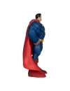 Todd's Mods DC Direct Collector Statuete vinil 11 cm (Wave 2) (Assortment 3)