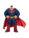 Todd's Mods DC Direct Collector Statuete vinil 11 cm (Wave 2) (Assortment 3)