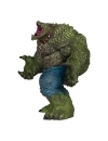 Todd's Mods DC Direct Collector Statuete vinil 11 cm (Wave 2) (Assortment 3)