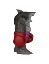 Todd's Mods DC Direct Collector Statuete vinil 11 cm (Wave 2) (Assortment 3)