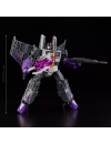Cybertron Voyager WFC-S27 Decepticon Phantomstrike Squadron 4-Pack - Final Strike Figure Series: Part 2