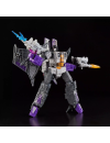 Cybertron Voyager WFC-S27 Decepticon Phantomstrike Squadron 4-Pack - Final Strike Figure Series: Part 2