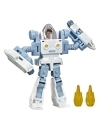 Transformers Generations Legacy Evolution Figurina Exo Suit Spike Witwicky 9 cm