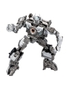 Transformers: Age of Extinction Generations Studio Series Voyager Class Action Figure 2022 Galvatron 17 cm