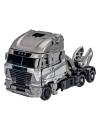 Transformers: Age of Extinction Generations Studio Series Voyager Class Figurina articulata 2022 Galvatron 17 cm