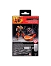 Transformers: Age of Extinction Studio Series Leader Class Figurina articulata Concept Art KSI Widow 11 cm