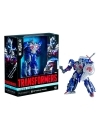 Transformers: Age of Extinction Studio Series Leader Class Figurina articulata Optimus Prime 21 cm