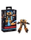 Transformers: Age of Extinction Studio Series Leader Class Figurina articulata Concept Art KSI Widow 11 cm