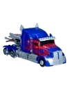 Transformers: Age of Extinction Studio Series Leader Class Figurina articulata Optimus Prime 21 cm