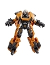 Transformers: Age of Extinction Studio Series Leader Class Figurina articulata Concept Art KSI Widow 11 cm