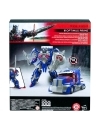 Transformers: Age of Extinction Studio Series Leader Class Figurina articulata Optimus Prime 21 cm
