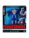 Transformers: Age of Extinction Studio Series Leader Class Figurina articulata Optimus Prime 21 cm