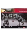 Transformers: Age of Extinction Studio Series Titan Class Figurina articulata Grimlock 38 cm