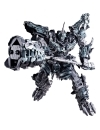 Transformers: Age of Extinction Studio Series Titan Class Figurina articulata Grimlock 38 cm