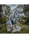 Transformers: Age of Extinction Studio Series Titan Class Figurina articulata Grimlock 38 cm