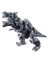 Transformers: Age of Extinction Studio Series Titan Class Figurina articulata Grimlock 38 cm