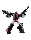 Transformers Age of the Primes Deluxe Class Action Figure The Thirteen Alchemist Prime 14 cm
