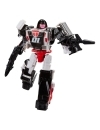 Transformers Age of the Primes Deluxe Class Action Figure The Thirteen Alchemist Prime 14 cm