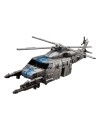 Transformers Age of the Primes Deluxe Class Action Figure Combaticon Vortex 14 cm