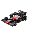 Transformers Age of the Primes Deluxe Class Action Figure The Thirteen Alchemist Prime 14 cm