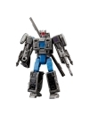 Transformers Age of the Primes Deluxe Class Action Figure Combaticon Vortex 14 cm