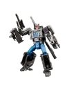 Transformers Age of the Primes Deluxe Class Action Figure Combaticon Vortex 14 cm