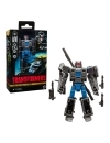 Transformers Age of the Primes Deluxe Class Action Figure Combaticon Vortex 14 cm