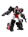 Transformers Age of the Primes Deluxe Class Action Figure The Thirteen Alchemist Prime 14 cm