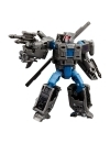 Transformers Age of the Primes Deluxe Class Action Figure Combaticon Vortex 14 cm