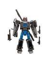 Transformers Age of the Primes Deluxe Class Action Figure Combaticon Vortex 14 cm