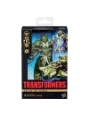 Transformers Age of the Primes Deluxe Class Figurina articulata The Thirteen: Quintus Prime 14 cm