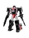 Transformers Age of the Primes Deluxe Class Action Figure The Thirteen Alchemist Prime 14 cm