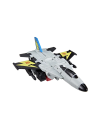 Transformers: Age of the Primes Deluxe Class Figurina articulata Aerialbot Skydive 14 cm