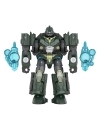 Transformers Age of the Primes Deluxe Class Figurina articulata The Thirteen Alchemist Prime 14 cm