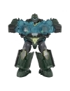 Transformers Age of the Primes Deluxe Class Figurina articulata The Thirteen Alchemist Prime 14 cm