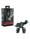 Transformers Age of the Primes Deluxe Class Figurina articulata The Thirteen Alchemist Prime 14 cm