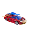 Transformers Age of the Primes Deluxe Class Transformers: Cybertron Excellion 14 cm