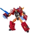 Transformers Age of the Primes Deluxe Class Transformers: Cybertron Excellion 14 cm