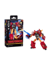 Transformers Age of the Primes Deluxe Class Transformers: Cybertron Excellion 14 cm