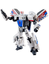 Transformers Age of the Primes Figurina articulata Smokescreen (Deluxe Class) 13 cm