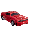 Transformers Age of the Primes Figurina articulata Cliffjumper (Deluxe Class) 12 cm