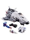 Transformers Age Of The Primes Figurina articulata Armada Jetfire 20cm