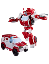 Transformers Age of the Primes Figurina articulata Autobot Ratchet (Deluxe Class) 14.5cm