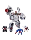 Transformers Age Of The Primes Figurina articulata Armada Jetfire 20cm